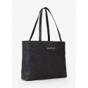 Shopping mujer marca valentino en color negro 