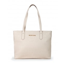 Shopping mujer marca valentino en color beige 