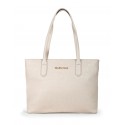 Shopping mujer marca valentino en color beige 