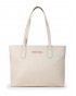 Shopping mujer marca valentino en color beige 