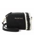 Bandolera mujer marca valentino en color negro 