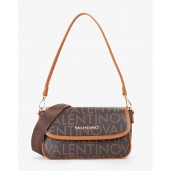 Shopping mujer marca valentino en color marron 
