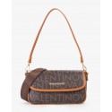Shopping mujer marca valentino en color marron 