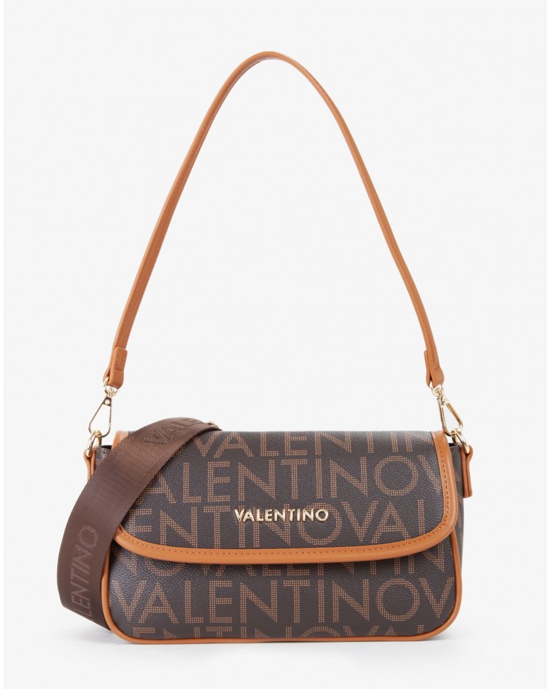 Shopping mujer marca valentino en color marron 