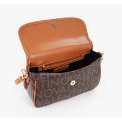 Shopping mujer marca valentino en color marron 