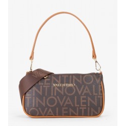 Shopping mujer marca valentino en color marron 