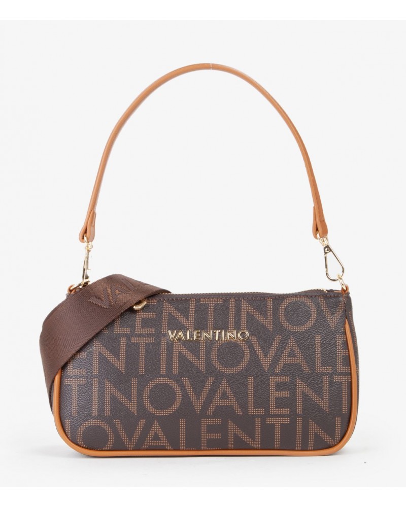 Shopping mujer marca valentino en color marron 