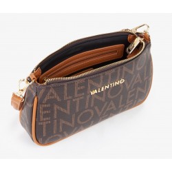 Shopping mujer marca valentino en color marron 