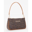 Shopping mujer marca valentino en color marron 