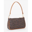 Shopping mujer marca valentino en color marron 