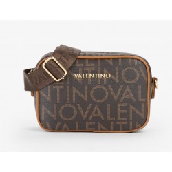 Shopping mujer marca valentino en color marron 