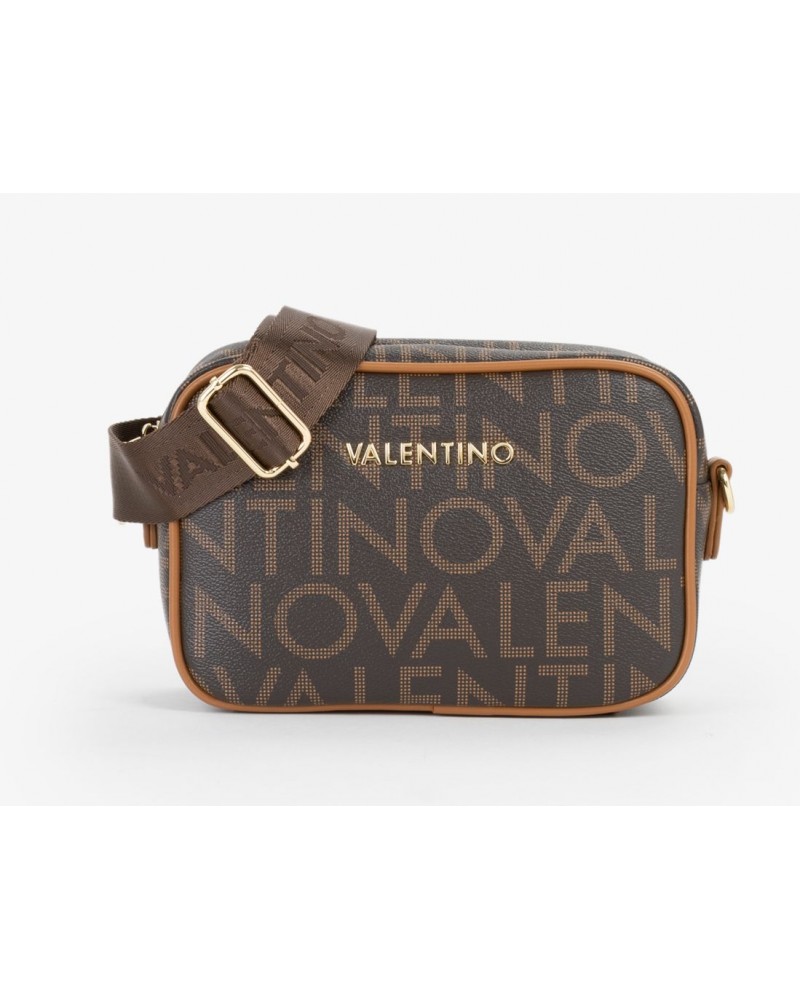 Shopping mujer marca valentino en color marron 