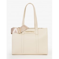 Shopping mujer marca valentino en color beige 