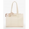 Shopping mujer marca valentino en color beige 