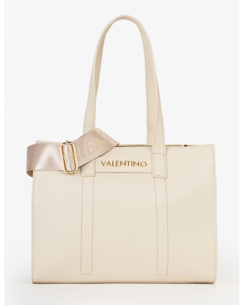 Shopping mujer marca valentino en color beige 