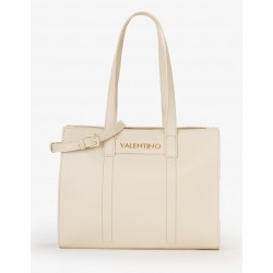 Shopping mujer marca valentino en color beige 