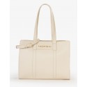 Shopping mujer marca valentino en color beige 