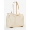 Shopping mujer marca valentino en color beige 
