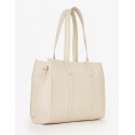 Shopping mujer marca valentino en color beige 