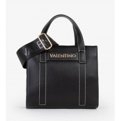 Shopping mujer marca valentino en color negro 