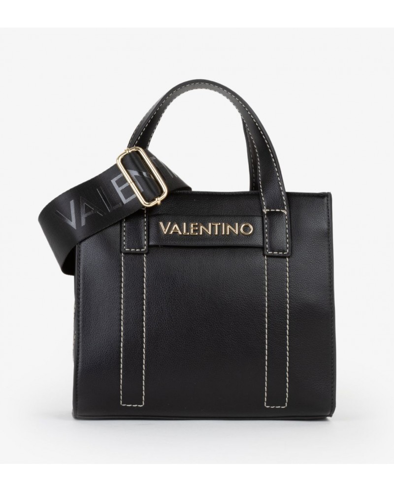 Shopping mujer marca valentino en color negro 