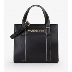 Shopping mujer marca valentino en color negro 