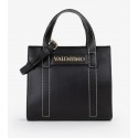 Shopping mujer marca valentino en color negro 