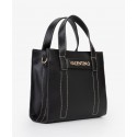 Shopping mujer marca valentino en color negro 