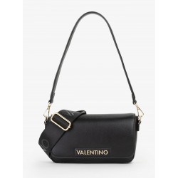 Shopping mujer marca valentino en color negro 