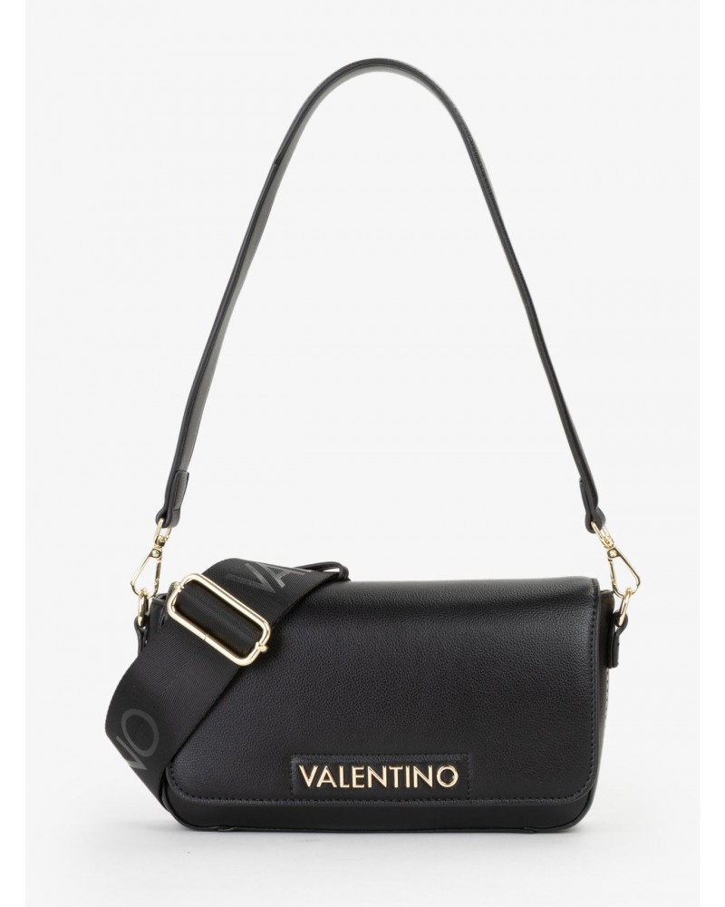 Shopping mujer marca valentino en color negro 