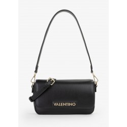 Shopping mujer marca valentino en color negro 