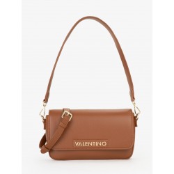 Shopping mujer marca valentino en color cuero 