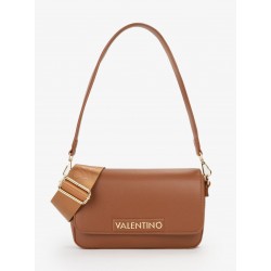 Shopping mujer marca valentino en color cuero 