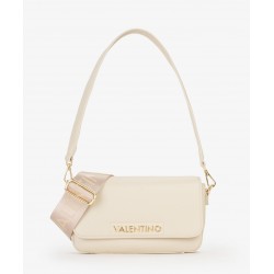 Shopping mujer marca valentino en color beige 