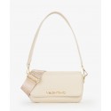 Shopping mujer marca valentino en color beige 