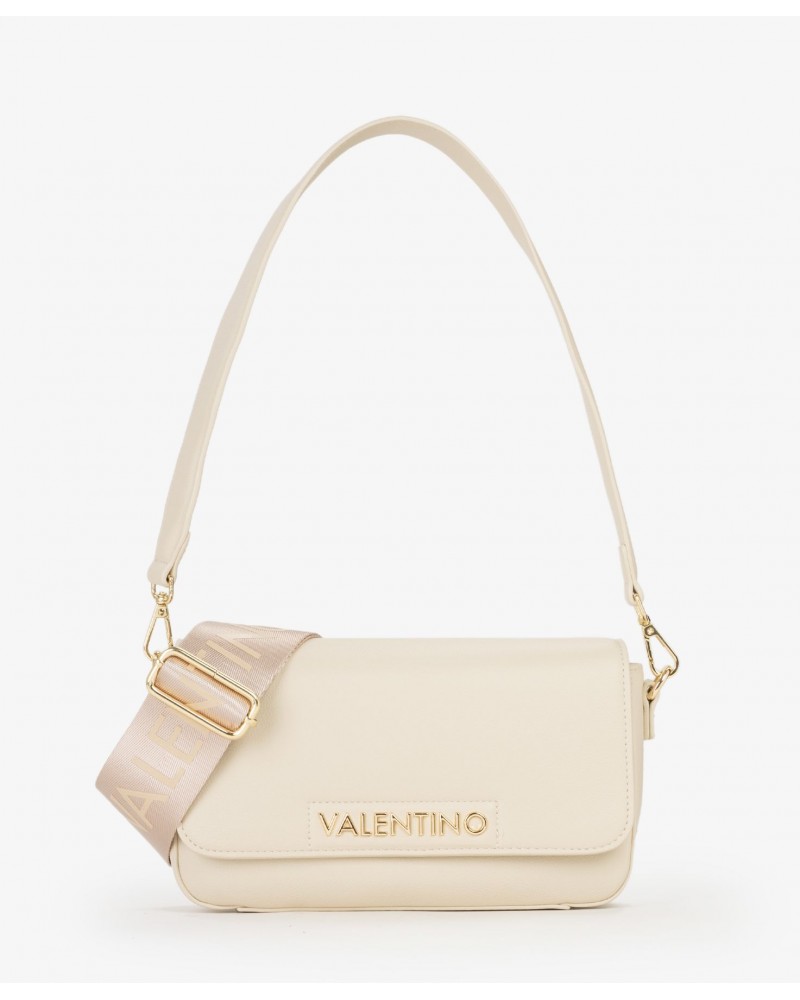Shopping mujer marca valentino en color beige 