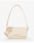 Shopping mujer marca valentino en color beige 