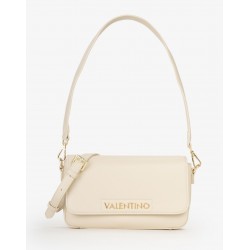 Shopping mujer marca valentino en color beige 
