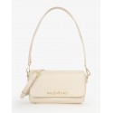 Shopping mujer marca valentino en color beige 