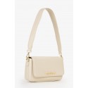 Shopping mujer marca valentino en color beige 