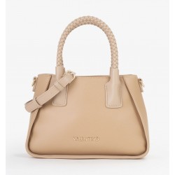 Shopping mujer marca valentino en color beige 