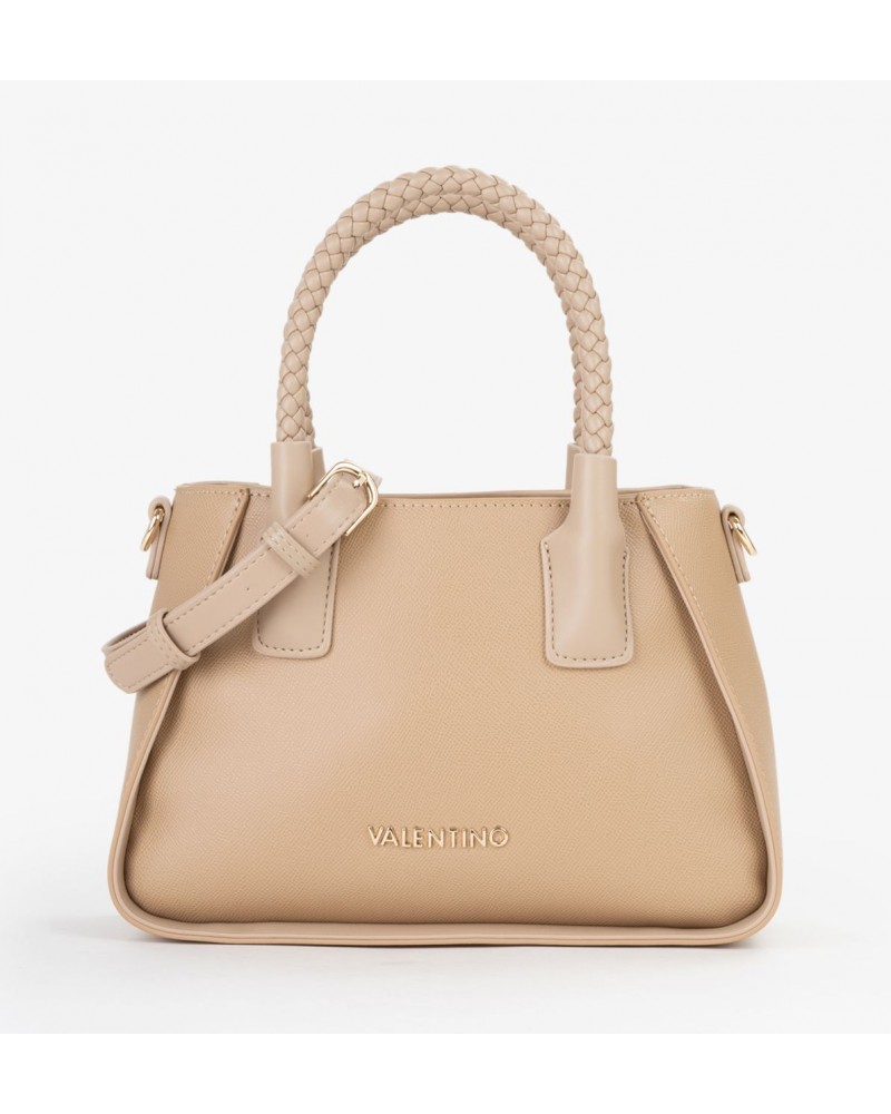 Shopping mujer marca valentino en color beige 