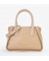 Shopping mujer marca valentino en color beige 