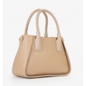 Shopping mujer marca valentino en color beige 