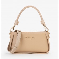 Shopping mujer marca valentino en color beige 