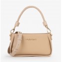 Shopping mujer marca valentino en color beige 