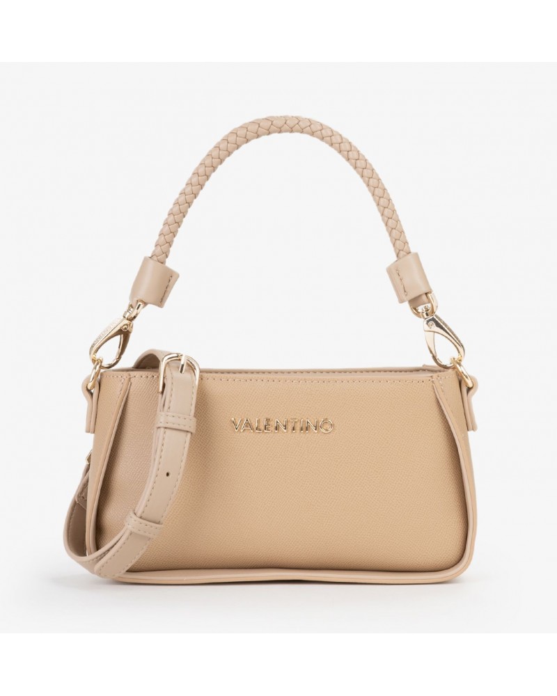 Shopping mujer marca valentino en color beige 