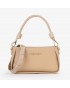 Shopping mujer marca valentino en color beige 
