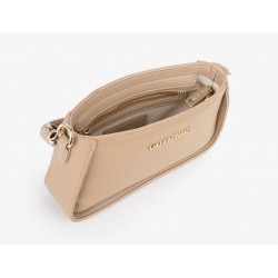 Shopping mujer marca valentino en color beige 