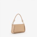 Shopping mujer marca valentino en color beige 